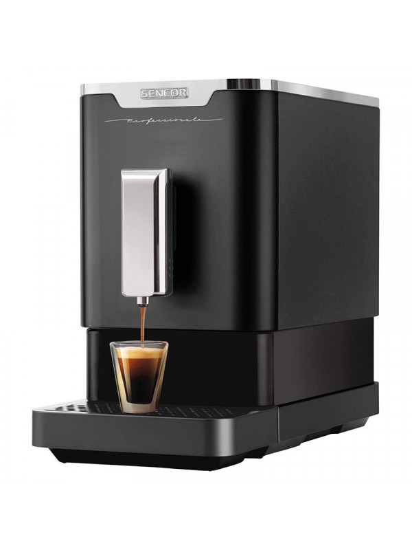Expressor automat 1470w sencor