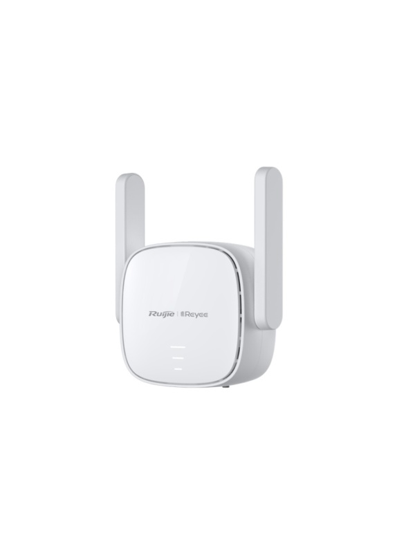 Extender Reyee,Home,RG-EW300R, 300M Wi-Fi 4