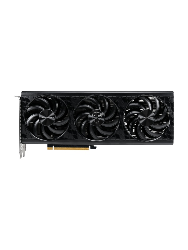 GAINWARD GEFORCE RTX 5070 PYTHON III