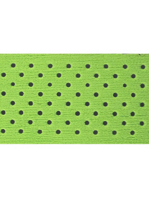 Ghidolina silva forello verde