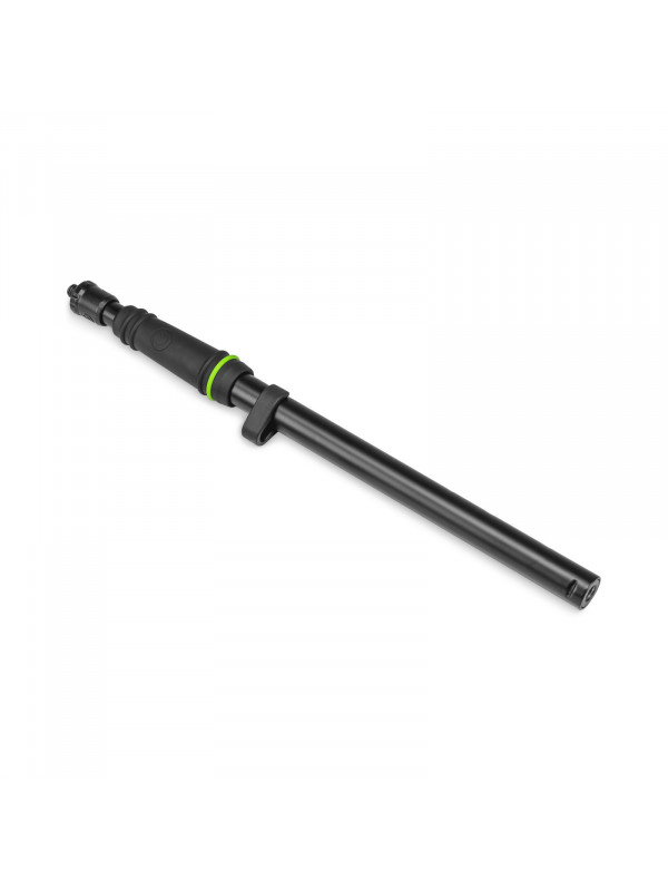Gravity MS 0200 prelungitor stativ microfon
