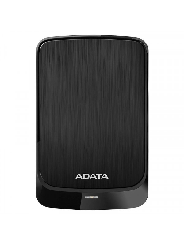 HDD EXTERN HV320 1TB USB 3.1 ADATA