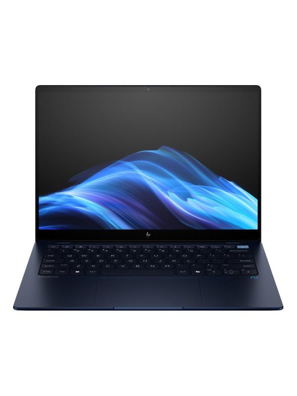 HP EBxG1q 14 X1P42100 16 512 UMA W11P 3y