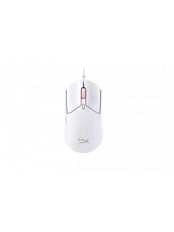 HP MOUSE HYPERX PULSEFIRE HASTE 2