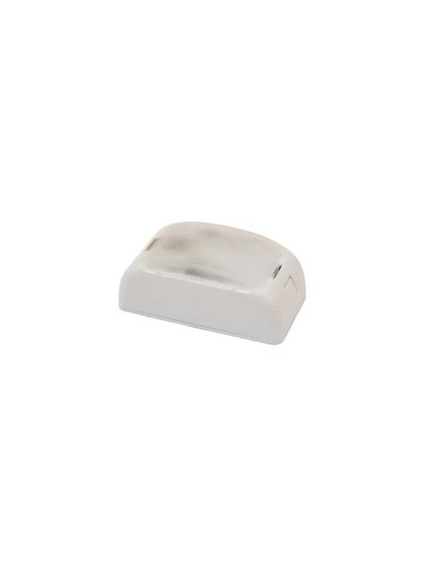 HW INDICATOR LED CU RADIOFRECVENTA