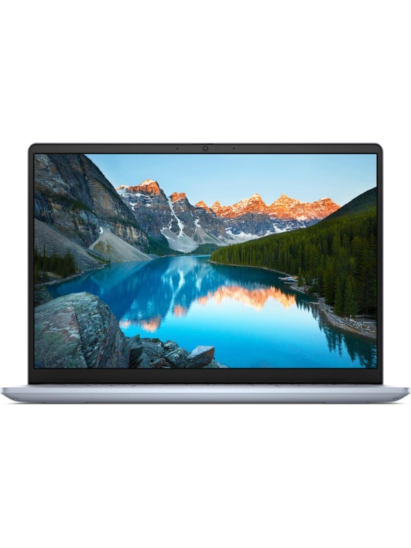 IN 5440 FHD U7-150U 16 1 MX570 W11P