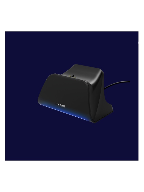Incarcator pentru controller PS5 Trust n