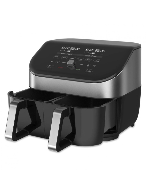 Instant Pot Vortex Plus 8 Dual (8L)