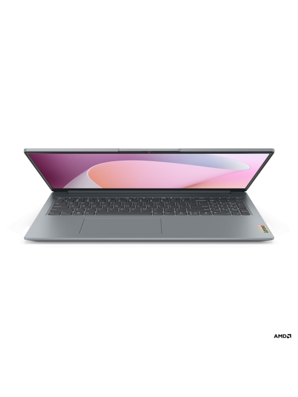 IP S3 16 WUXGA R5 5625U 16GB 1TB UMA DOS