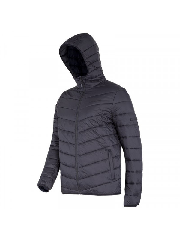 Jacheta matlasata usoara ambalabila in sac - xl