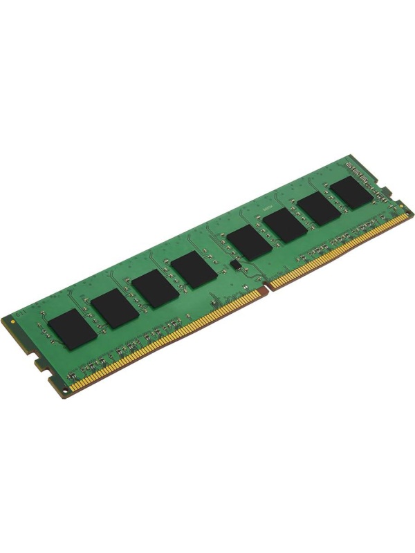 KS DDR4 32GB 3200 MHZ KVR32N22D8/32
