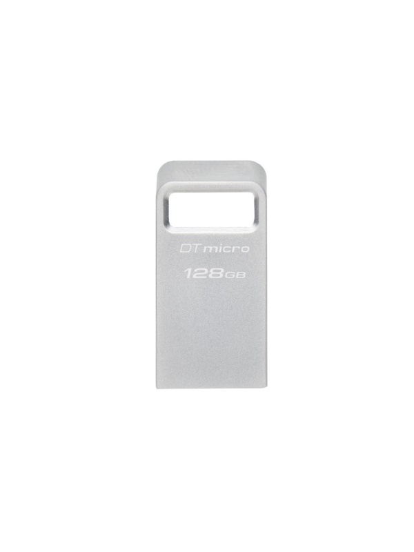 KS USB 128GB DATATRAVELER MICRO 3.2