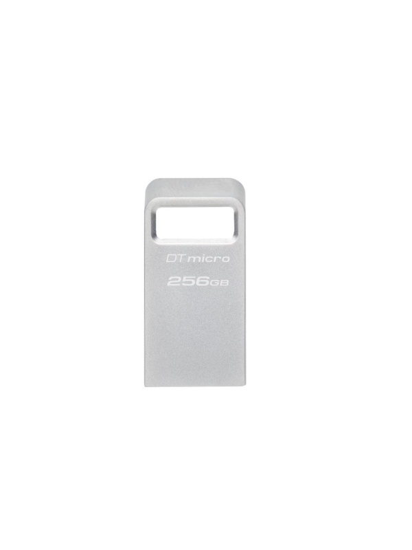 KS USB 256GB DATATRAVELER MICRO 3.2