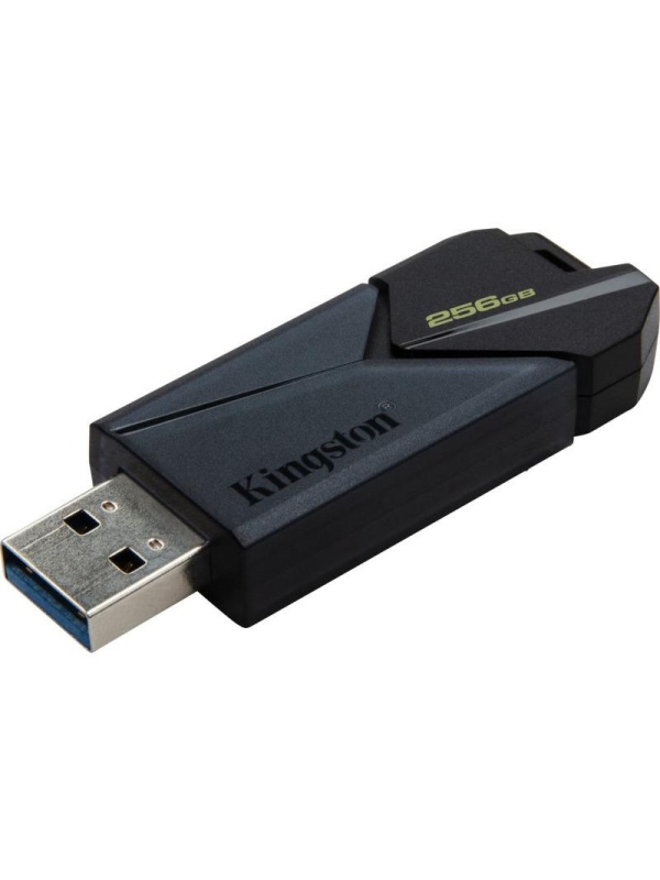 KS USB 256GB DT EXODIA ONYX 3.2