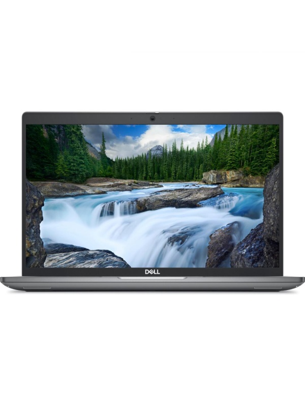 LAT FHD 5450 U7-155U 16 512 UBU