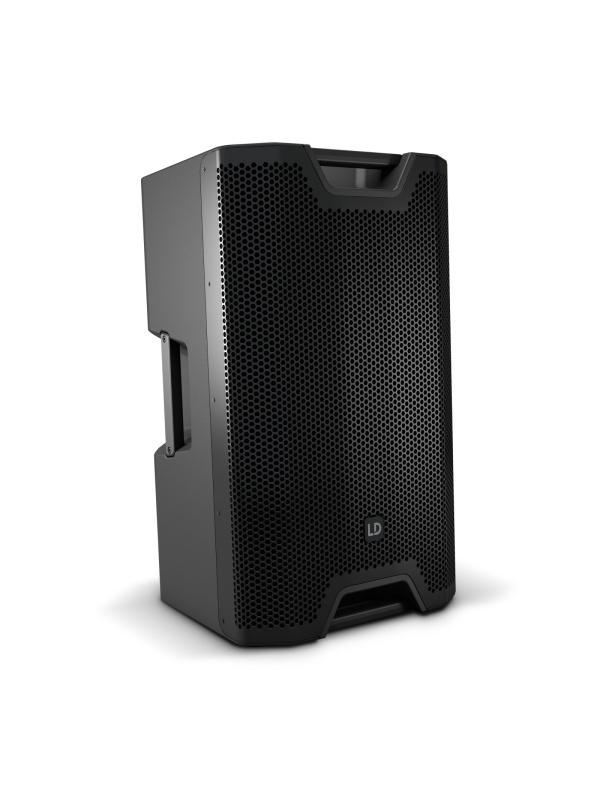 LD Systems ICOA 15 A BT boxa activa cu Bluetooth