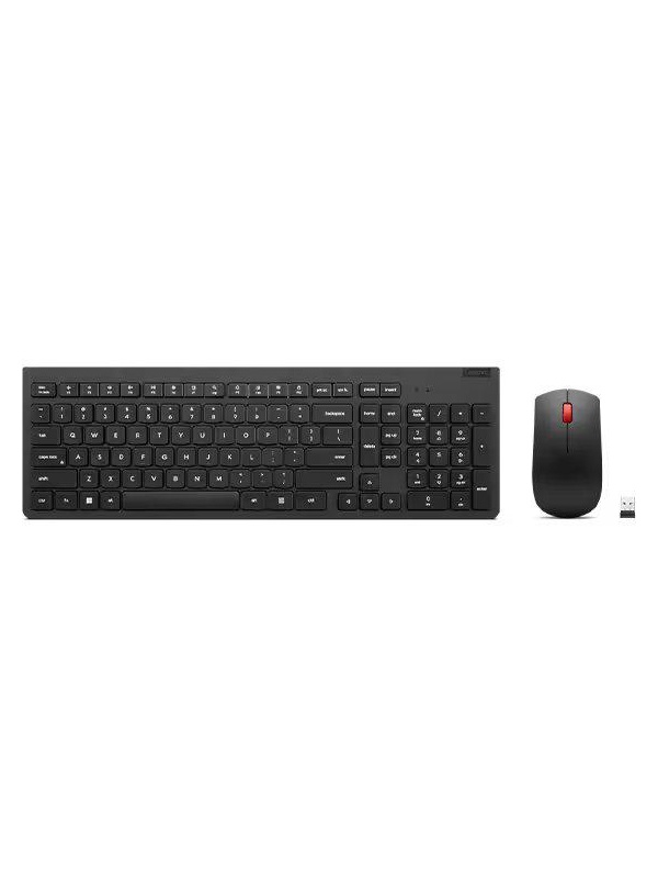 LN Essential Wireless KB and Mouse GEN 2