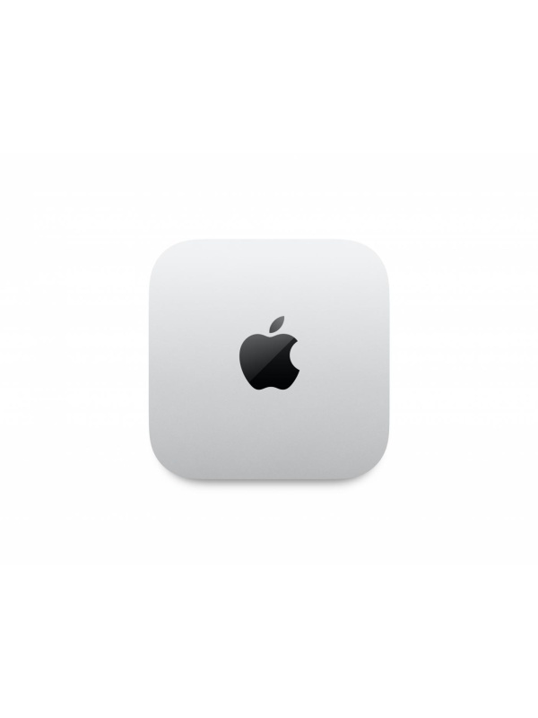 MAC MINI/10C CPU/10C GPU/32GB/1TB-ROC
