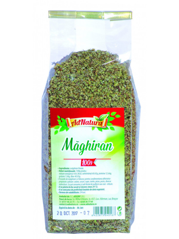 MAGHIRAN 100GR