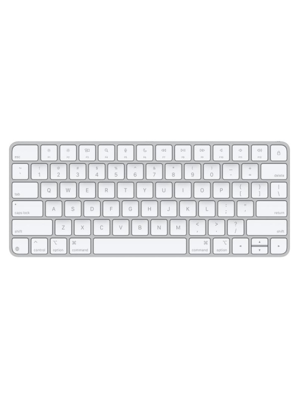 MAGIC KEYBOARD-USA