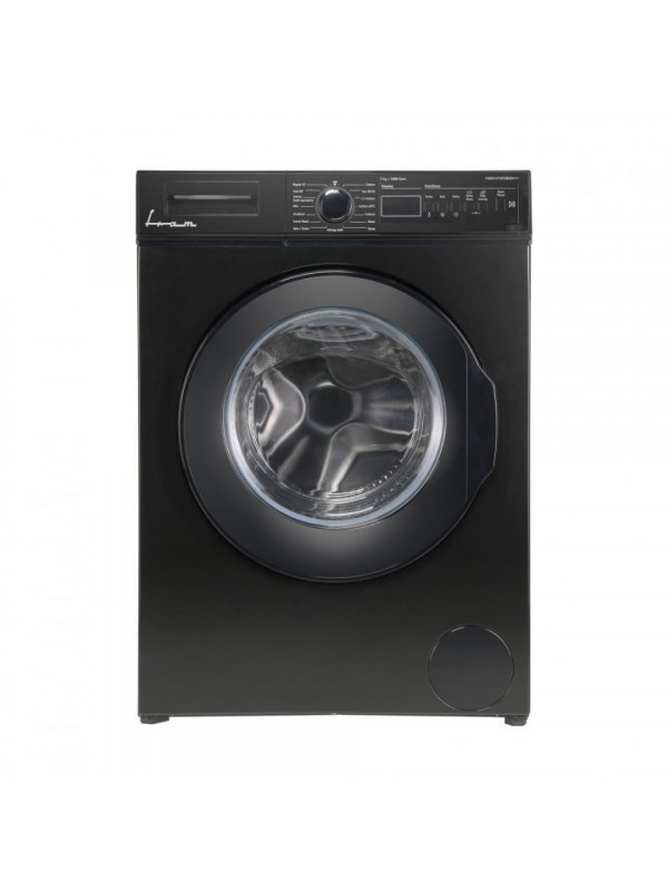 MASINA DE SPALAT FRAM FWM-V714T2BKD+++