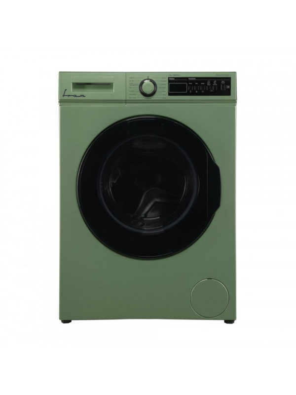 MASINA DE SPALAT FRAM FWM-V714T2GRD+++