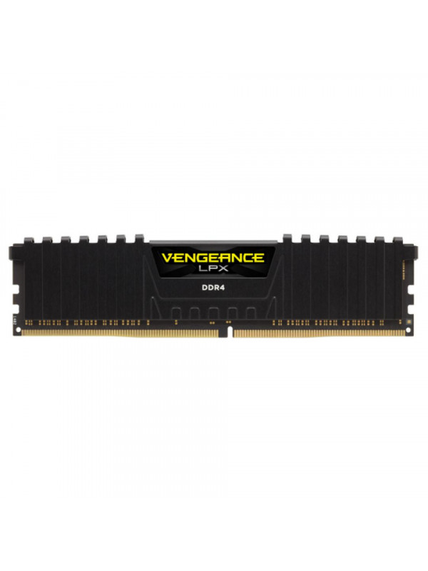 Memorie ram dimm cr vengeance lpx 8gb