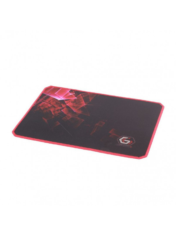 Mouse pad Gembird MP-GAMEPRO-L
