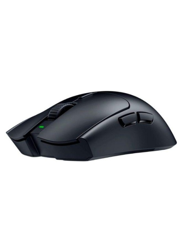 Mouse Razer Viper V3 HyperSpeed