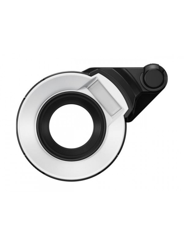 Olympus FD-1 Flash Diffuser