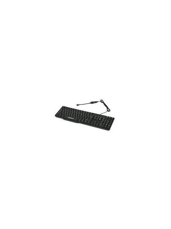 Omega KEYBOARD OK-05 USB
