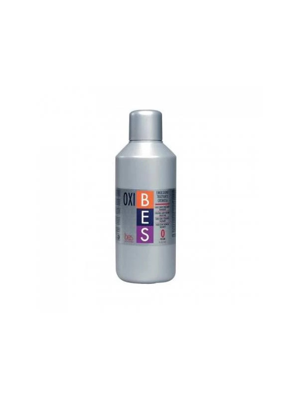 OXIDANT OXIBES 50ML