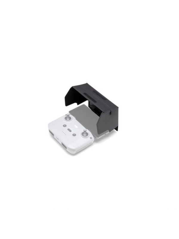Parasolar controller DJI RC-N1Compatibil DJI Mini 2, Air 2/2S, Mavic 3