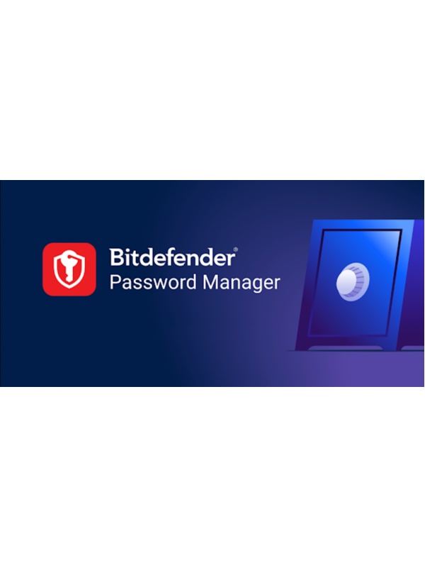 PASSWORD MANAGER SCRACH CARD 1 CONT 1AN