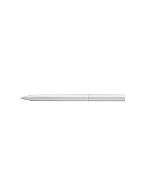 PIX INEO ELEMENTS CLEARING BREEZE, IN CUTIE METALICA PENTRU CADOU