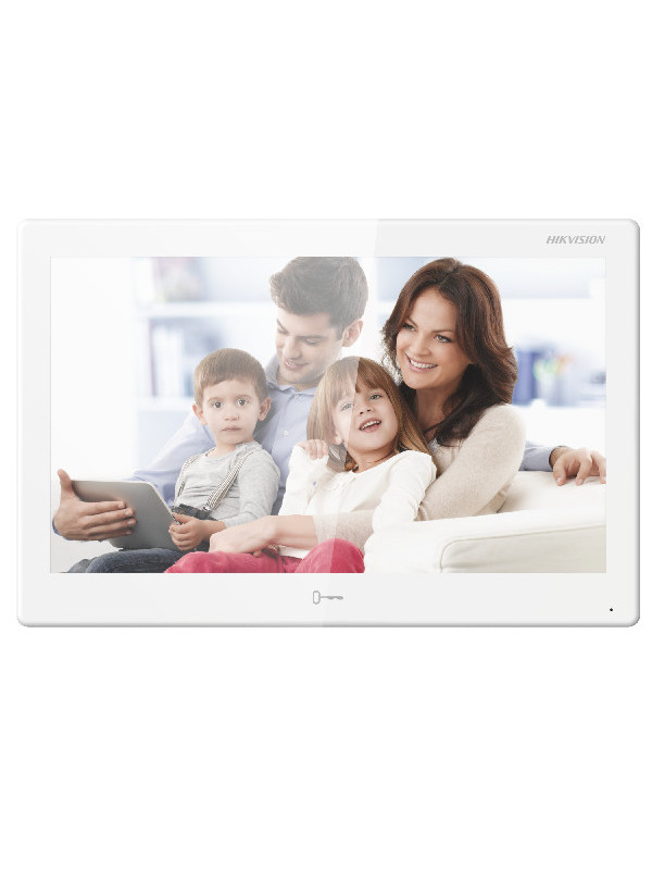 POST INTERIOR CU ANDROID 10.1INCH WIFI B