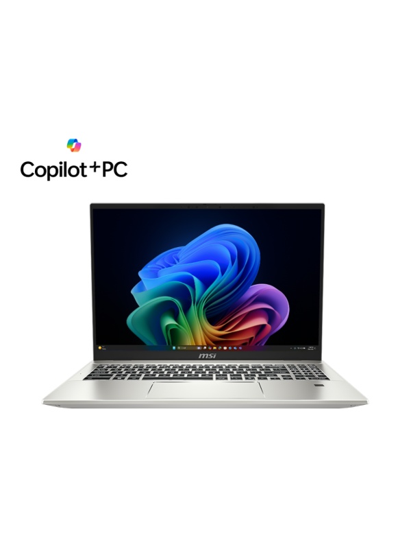 Prestige 16 UHD+ R9 AI 365 32 1 UMA W11H