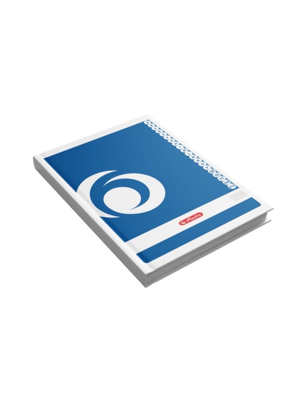 REGISTRU REPERTOAR A4 DICTANDO 200 FILE