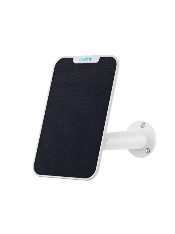 REOLINK SOLAR PANEL 2