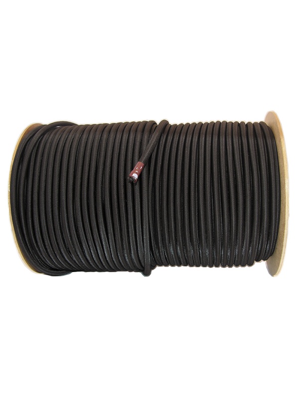 ROLA FRANGHIE POLIPROPILENA ELASTICA 10MM / 100M