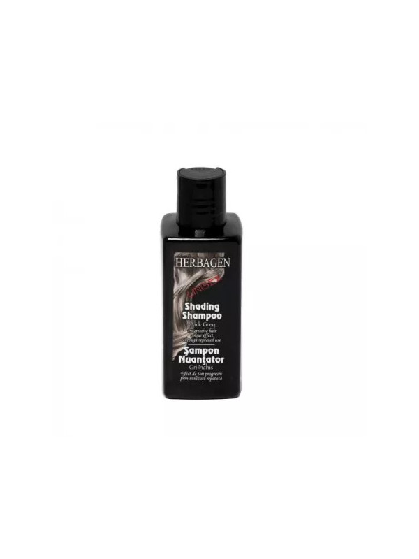 SAMPON NUANTATOR FIRE ALBE 200ML