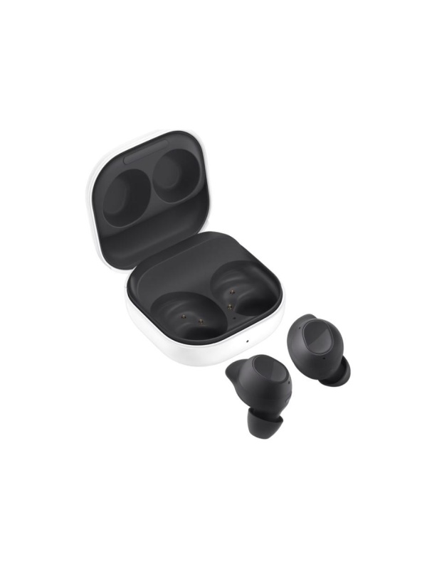 SAMSUNG GALAXY BUDS 2 FE ANC GRAPHITE