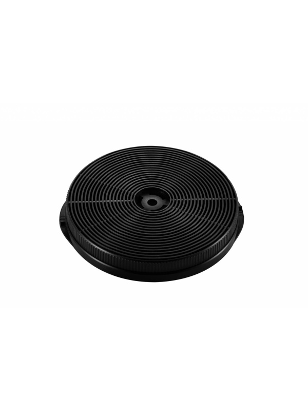 SET FILTRE CARBON HEINNER FC-F600