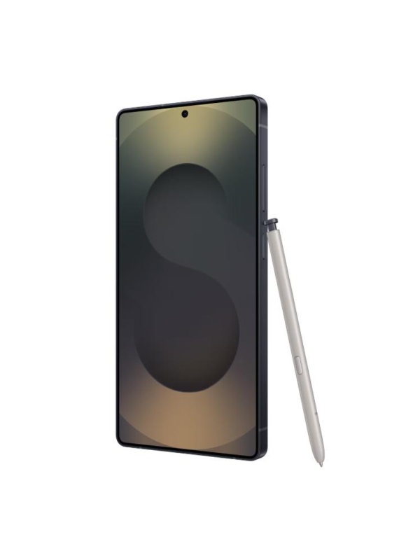 SG S25 ULTRA 5G S938B 6.9" 12/1TB DS JBk