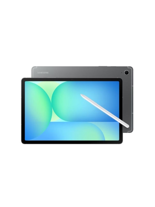 SG TAB S10 FE X520 WIFI 10.9" 8/128 GY