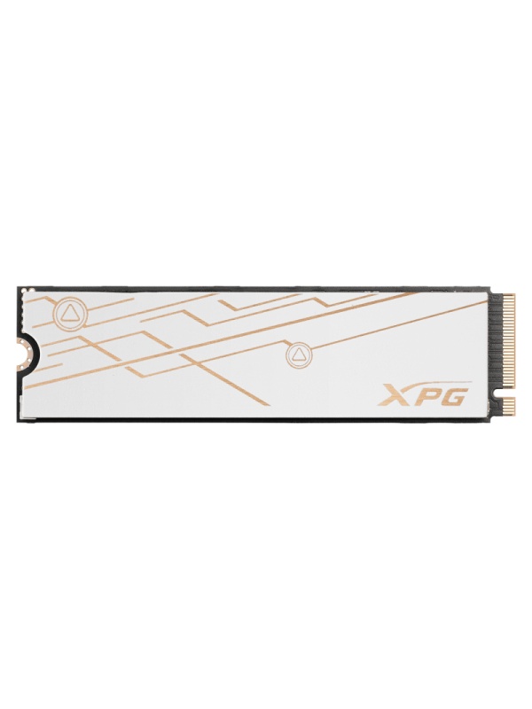 SSD Adata XPG MARS 980B, 1TB, NVMe, M.2