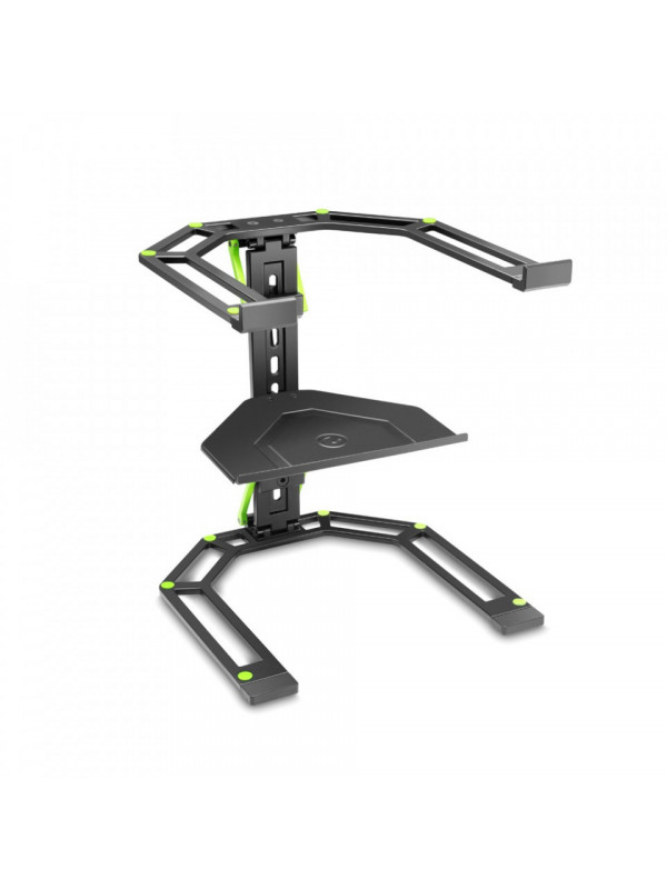 Stativ de Laptop Controler Gravity LTS 01 B