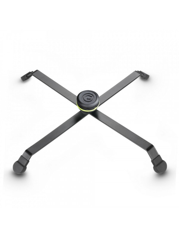Stativ de Lumini Gravity LS FLOORX B