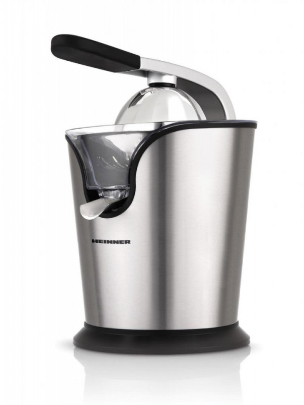 STORCATOR DE CITRICE HEINNER C160SS