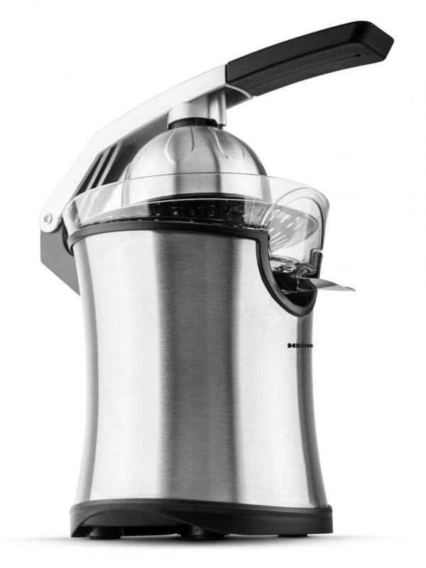 STORCATOR DE CITRICE HEINNER HCP-160SS